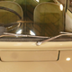 Image for article titled These Are the Most Underrated Car Features